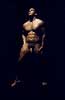 Beautiful and sexy pics of a athletic and muscular nude male hunk model body! A nude man. See naked cute natural bodybuilder guys buns and cock.